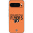 NHL Philadelphia Flyers Lineup Pixel 9 Pro XL Skin